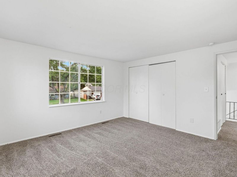 3683 Mexico Avenue , Westerville, OH 43081 Photo 23