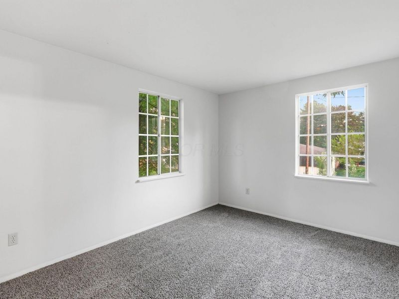 3683 Mexico Avenue , Westerville, OH 43081 Photo 24