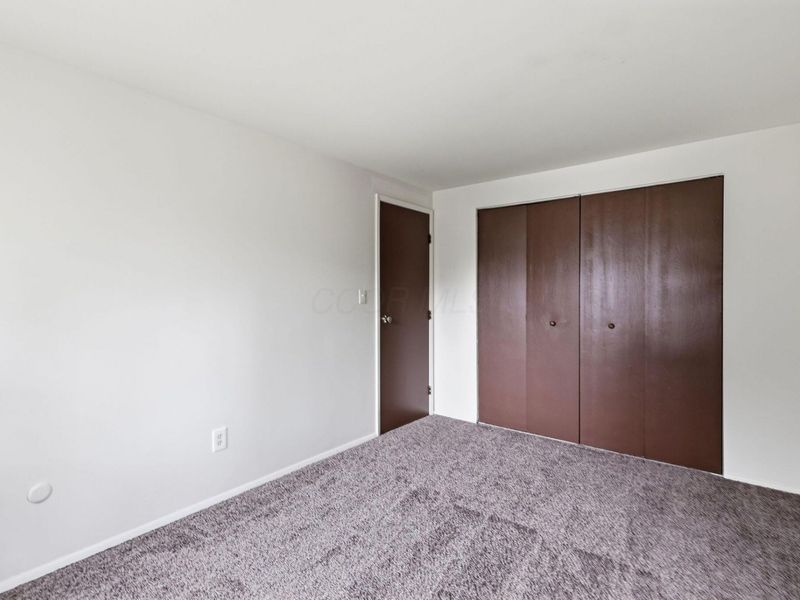3683 Mexico Avenue , Westerville, OH 43081 Photo 25