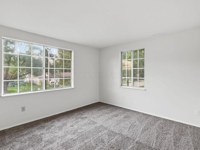 3683 Mexico Avenue , Westerville, OH 43081 Photo 26