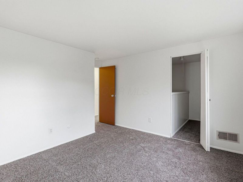 3683 Mexico Avenue , Westerville, OH 43081 Photo 27