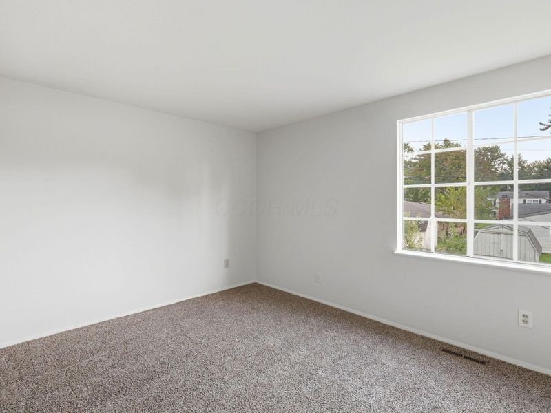 3683 Mexico Avenue , Westerville, OH 43081 Photo 28