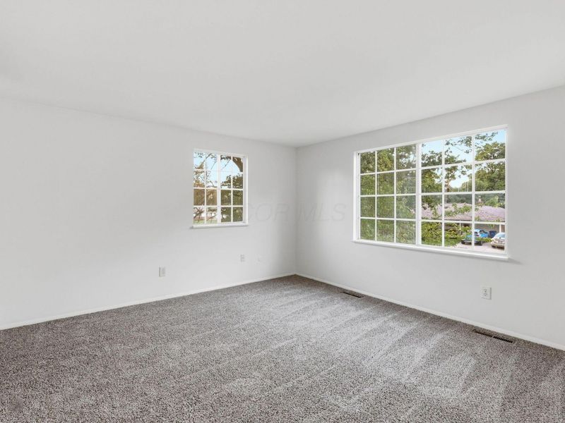 3683 Mexico Avenue , Westerville, OH 43081 Photo 30
