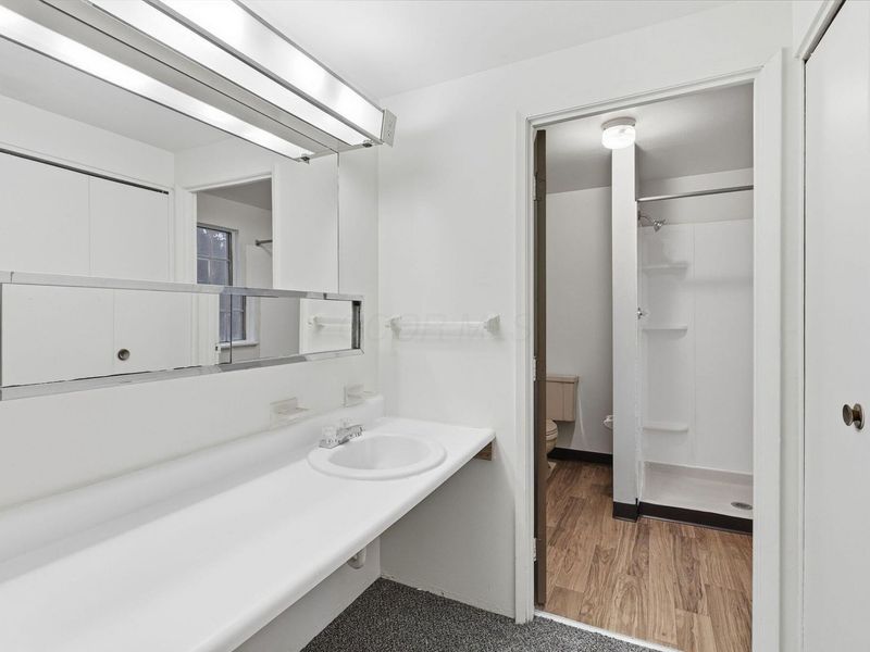 3683 Mexico Avenue , Westerville, OH 43081 Photo 32