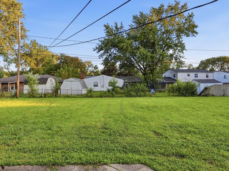 3683 Mexico Avenue , Westerville, OH 43081 Photo 38