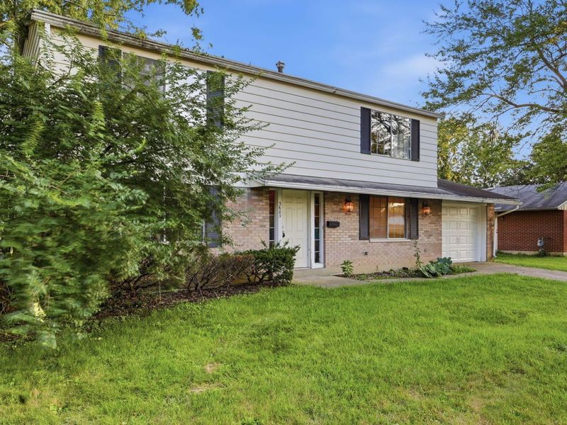 3683 Mexico Avenue , Westerville, OH 43081 Photo 4