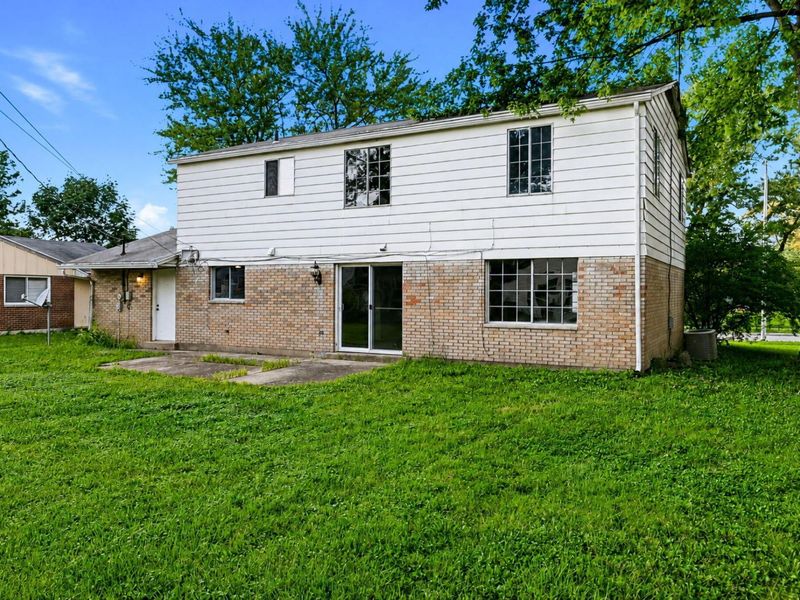 3683 Mexico Avenue , Westerville, OH 43081 Photo 41