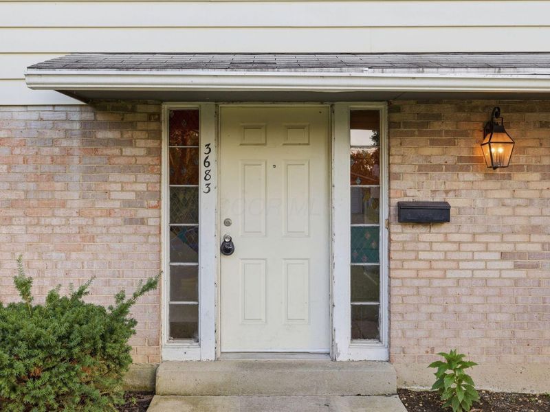 3683 Mexico Avenue , Westerville, OH 43081 Photo 5