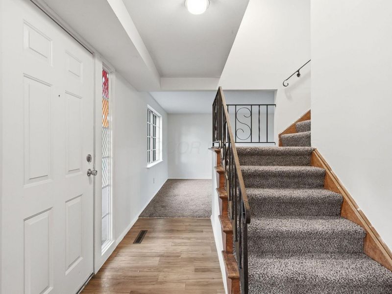 3683 Mexico Avenue , Westerville, OH 43081 Photo 7