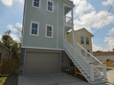 463 Race Street, Unit A, Charleston, SC 29403