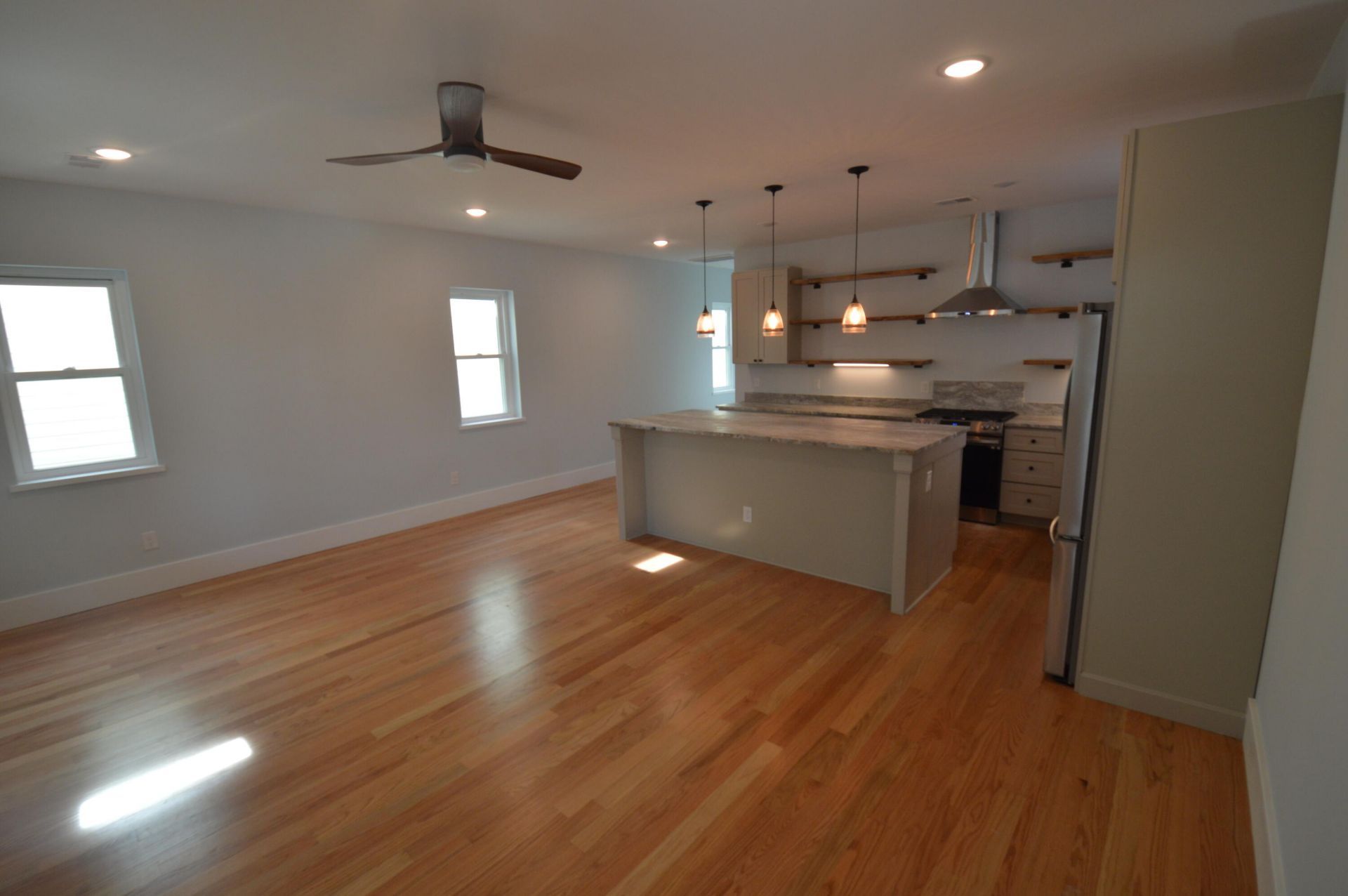 463 Race Street Photo 13