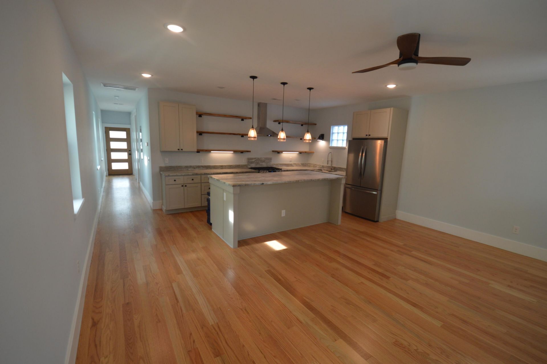 463 Race Street Photo 14