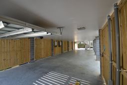 463 Race Street photo 4