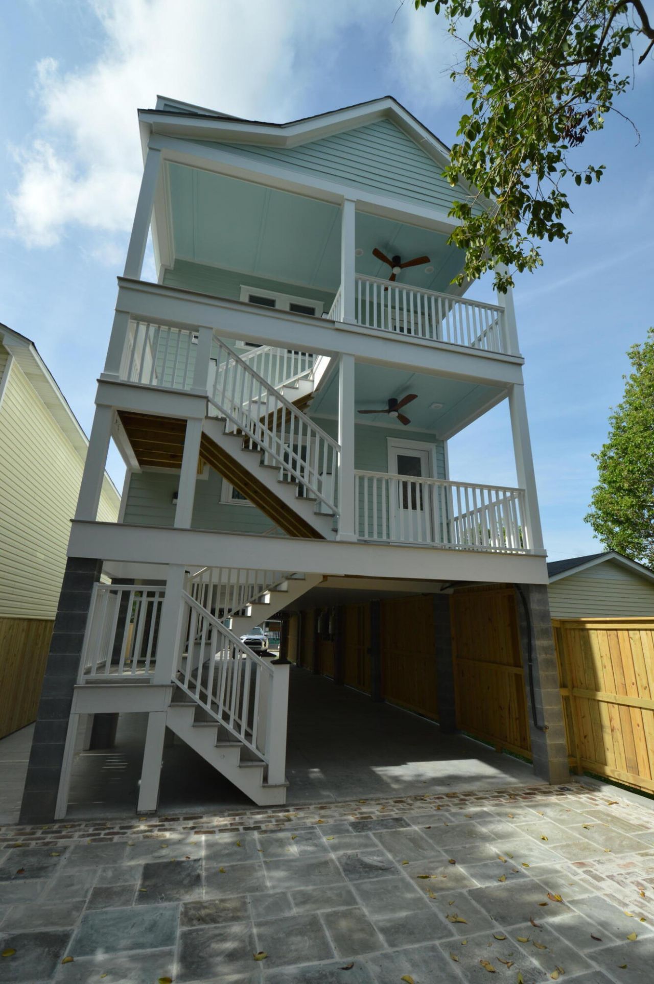 463 Race Street Photo 5