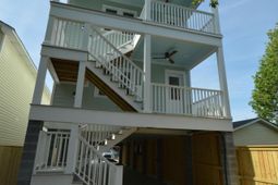 463 Race Street photo 4