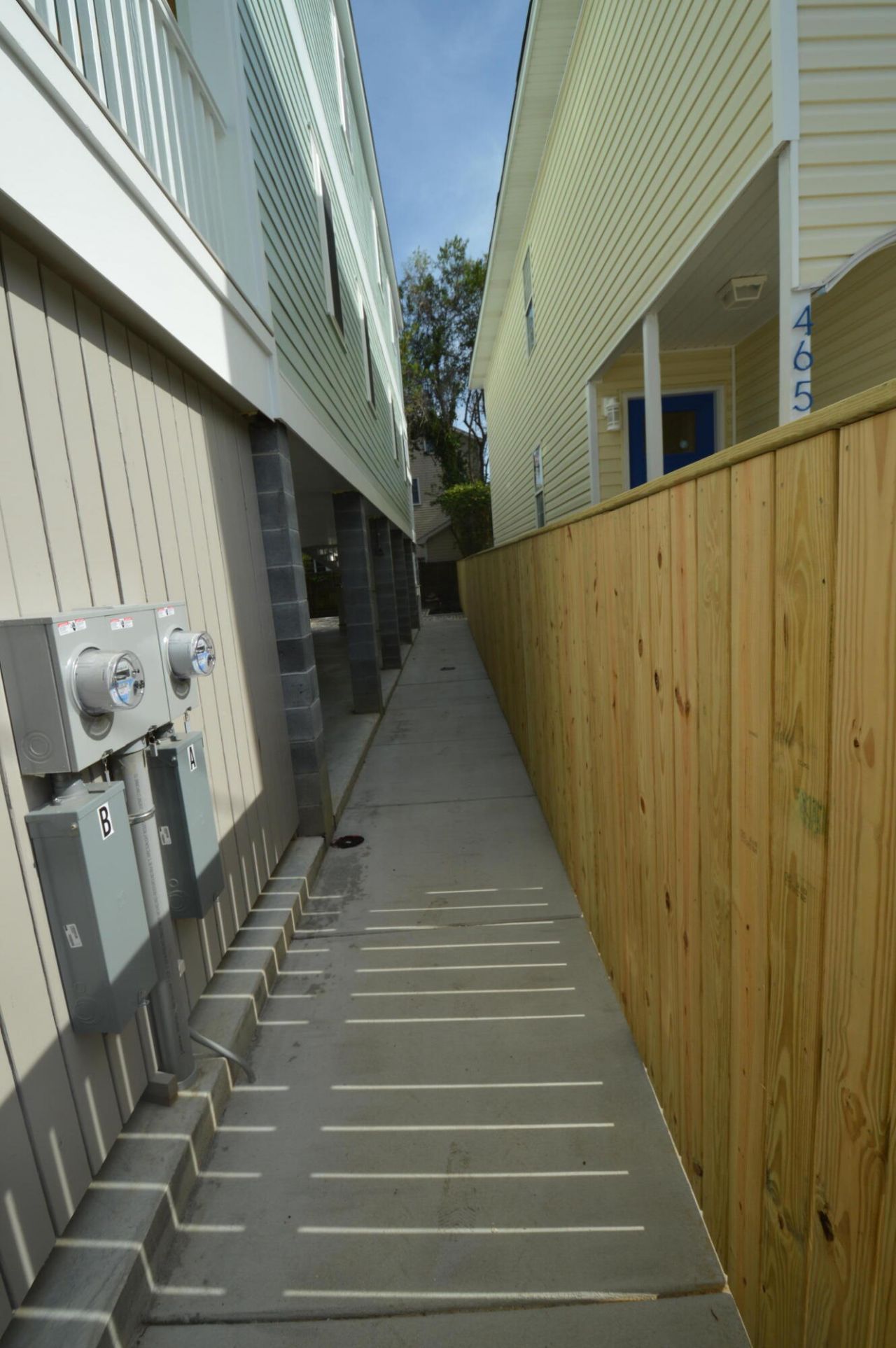 463 Race Street Photo 6