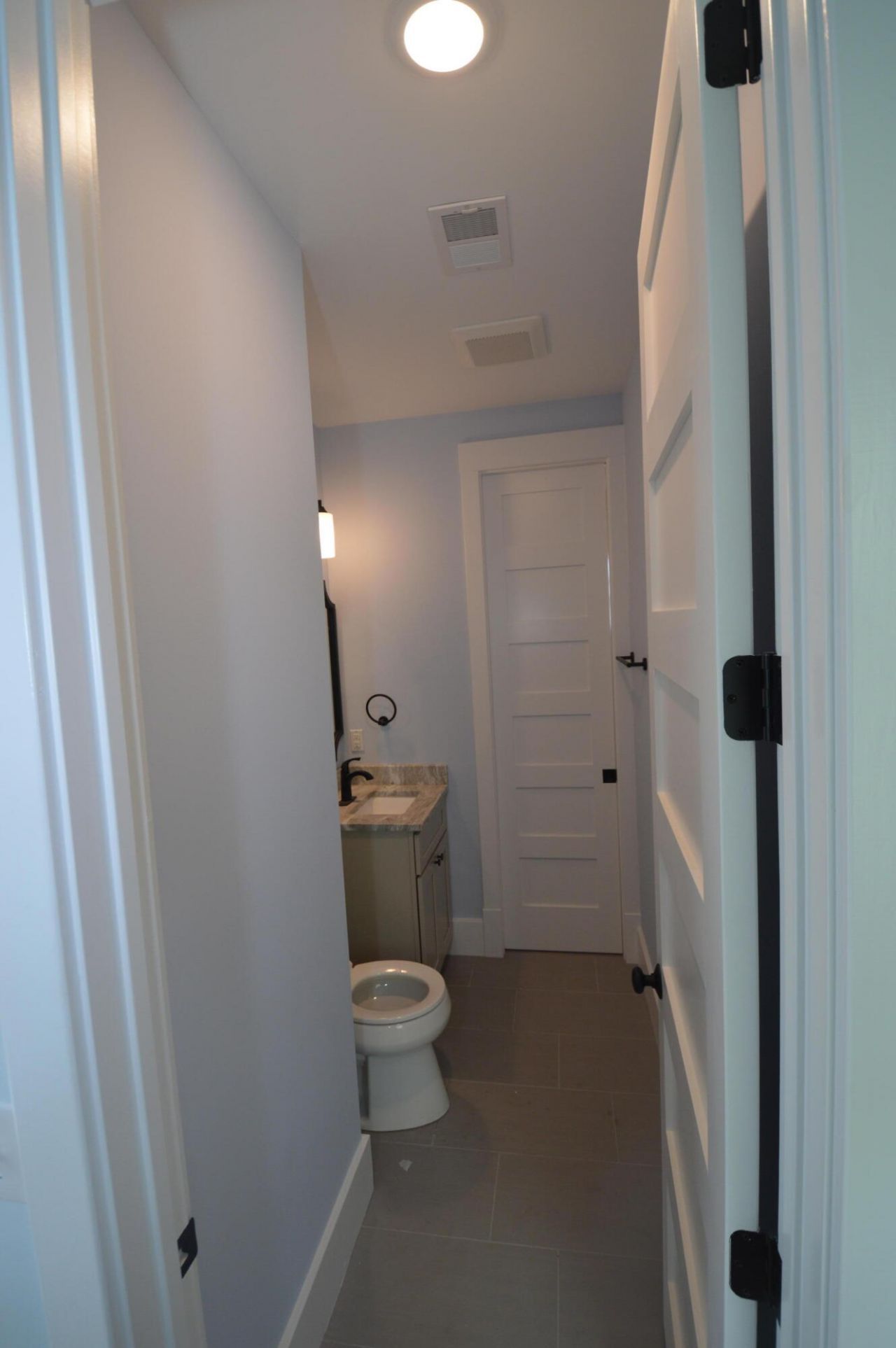 463 Race Street Photo 7