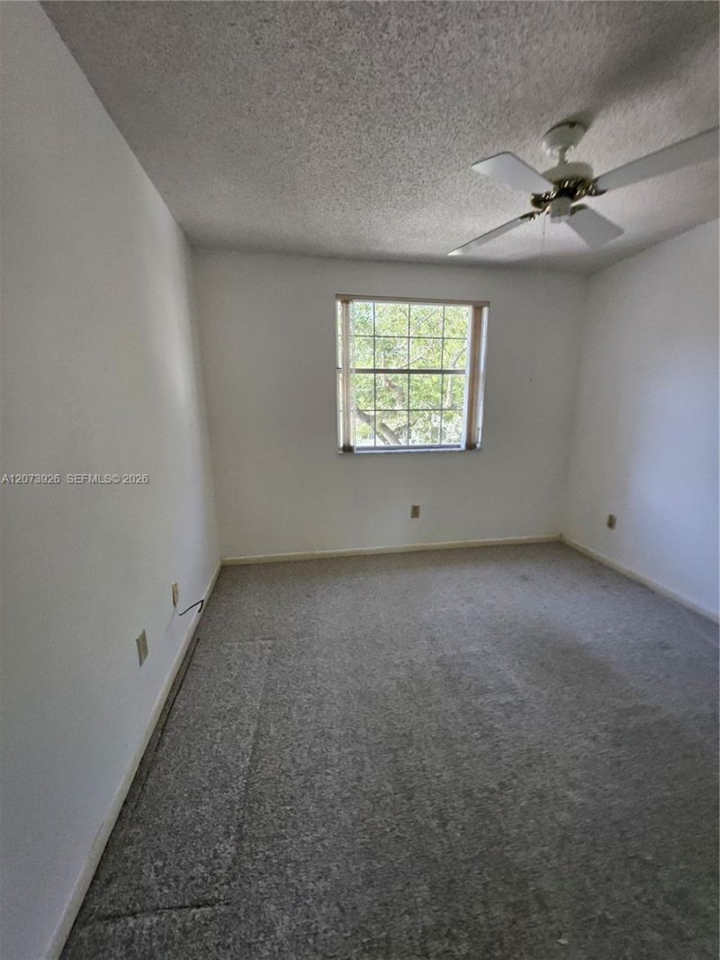 9840 NW 9th Ct , Unit 9840, Plantation, FL 33324 Photo