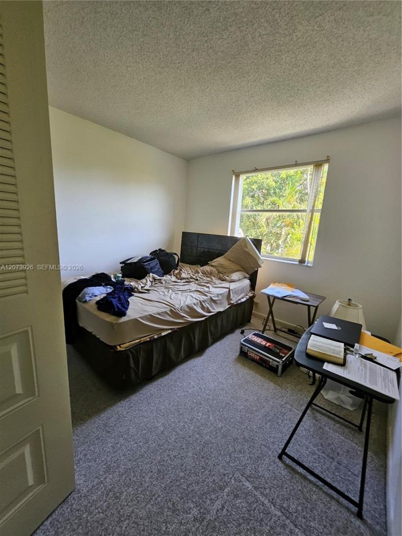 9840 NW 9th Ct , Unit 9840, Plantation, FL 33324 Photo