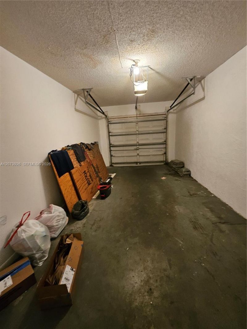 9840 NW 9th Ct , Unit 9840, Plantation, FL 33324 Photo