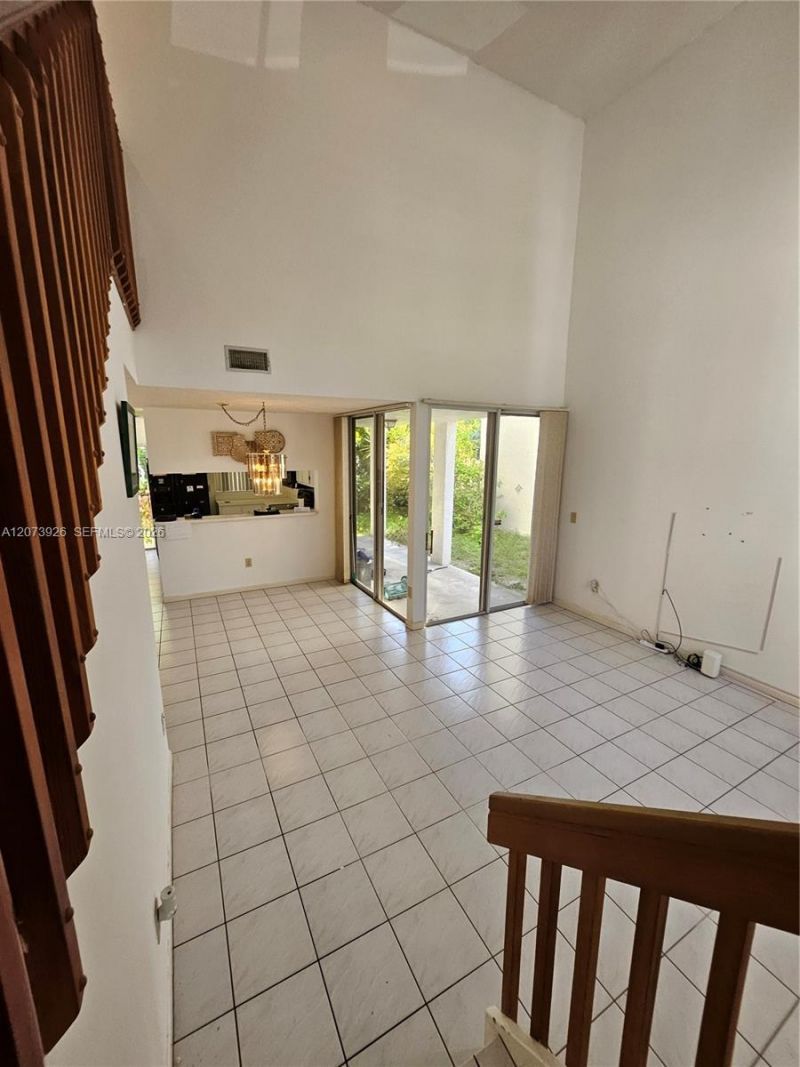 9840 NW 9th Ct , Unit 9840, Plantation, FL 33324 Photo