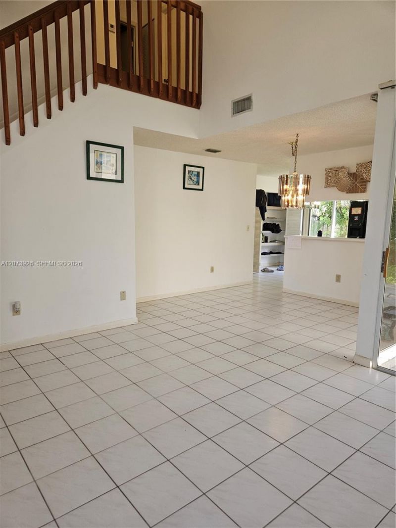 9840 NW 9th Ct , Unit 9840, Plantation, FL 33324 Photo