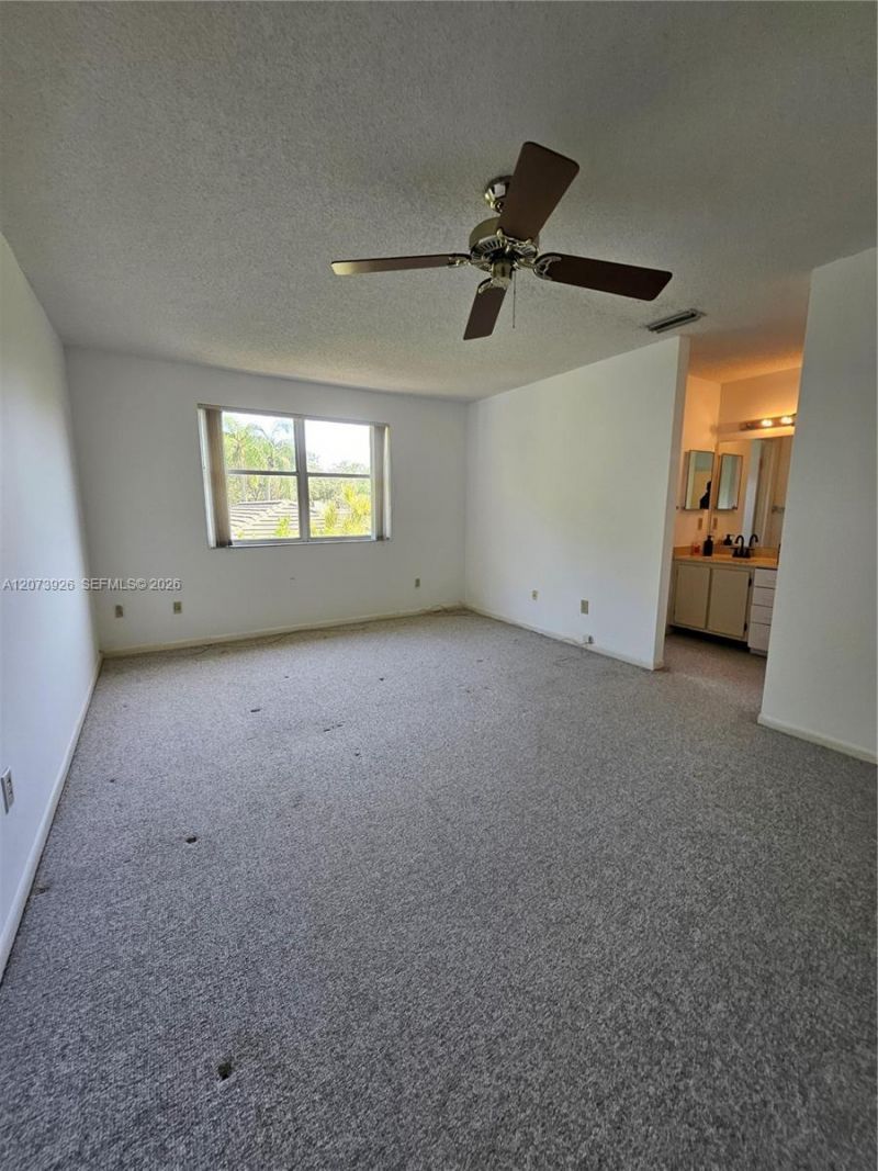9840 NW 9th Ct , Unit 9840, Plantation, FL 33324 Photo
