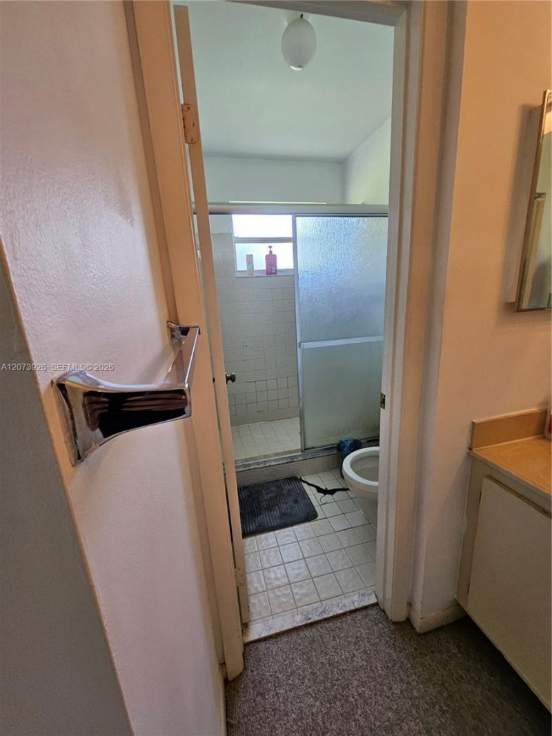 9840 NW 9th Ct , Unit 9840, Plantation, FL 33324 Photo