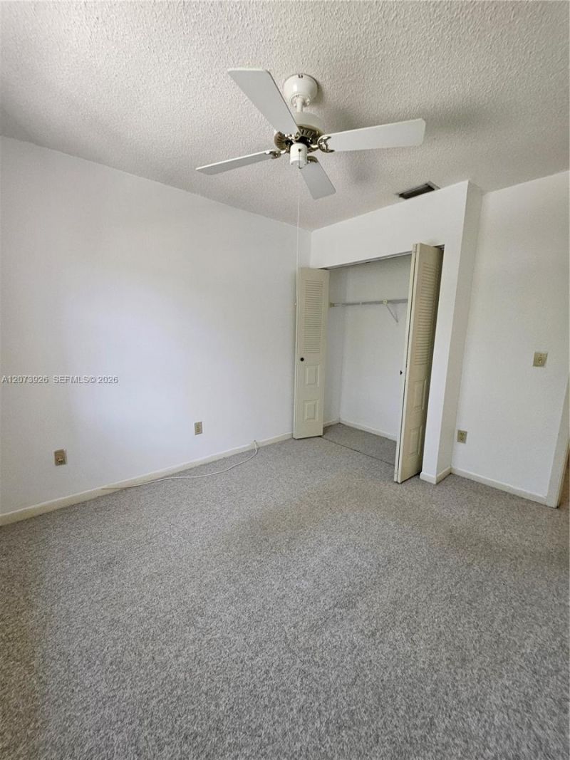9840 NW 9th Ct , Unit 9840, Plantation, FL 33324 Photo
