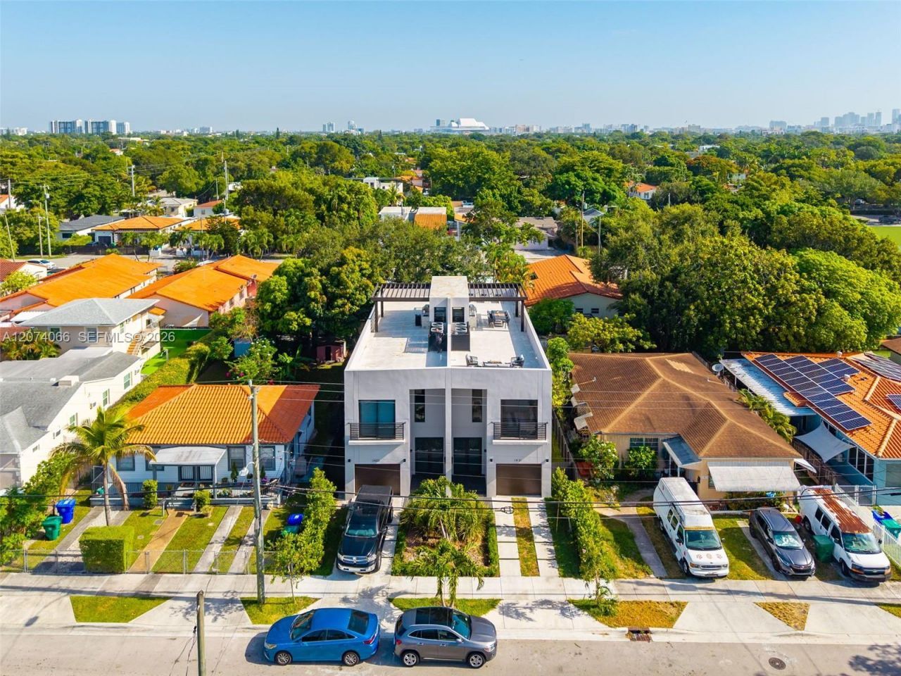 1431 SW 20th St, Miami, FL 33145 Photo