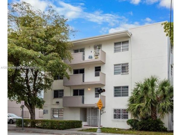 755 SW 6th St , Unit 6, Miami, FL 33130