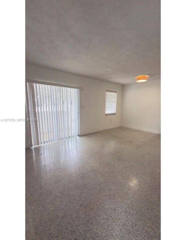 755 SW 6th St, Unit 6, Miami, FL 33130 Photo