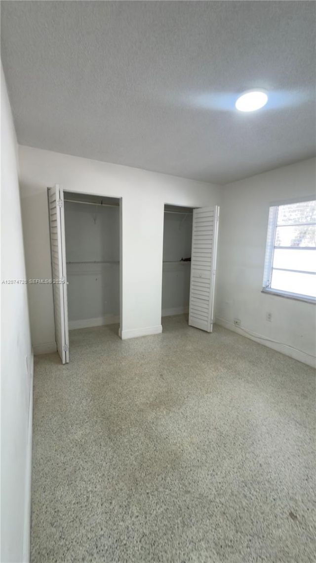 755 SW 6th St, Unit 6, Miami, FL 33130 Photo
