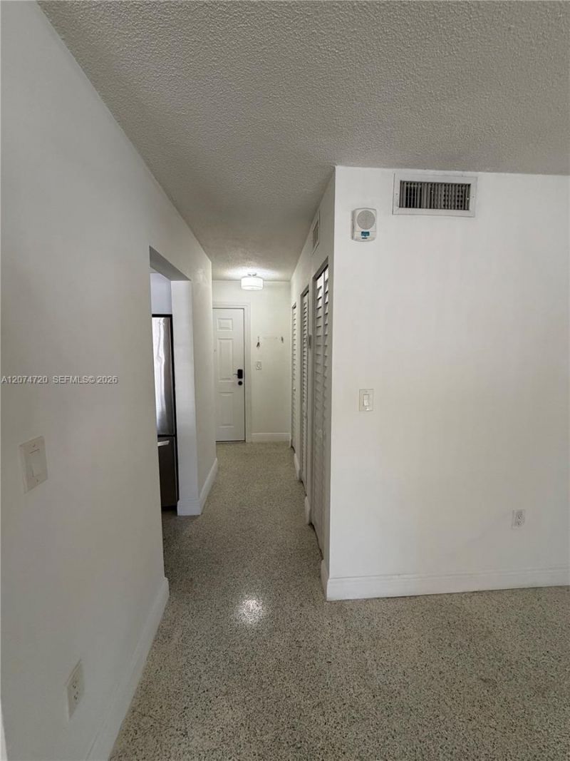 755 SW 6th St, Unit 6, Miami, FL 33130 Photo