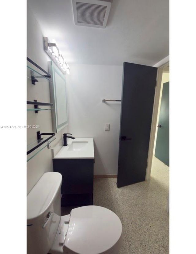 755 SW 6th St, Unit 6, Miami, FL 33130 Photo