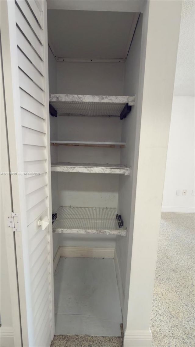 755 SW 6th St, Unit 6, Miami, FL 33130 Photo