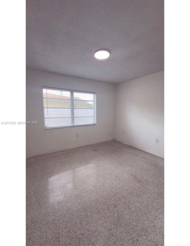 755 SW 6th St, Unit 6, Miami, FL 33130 Photo