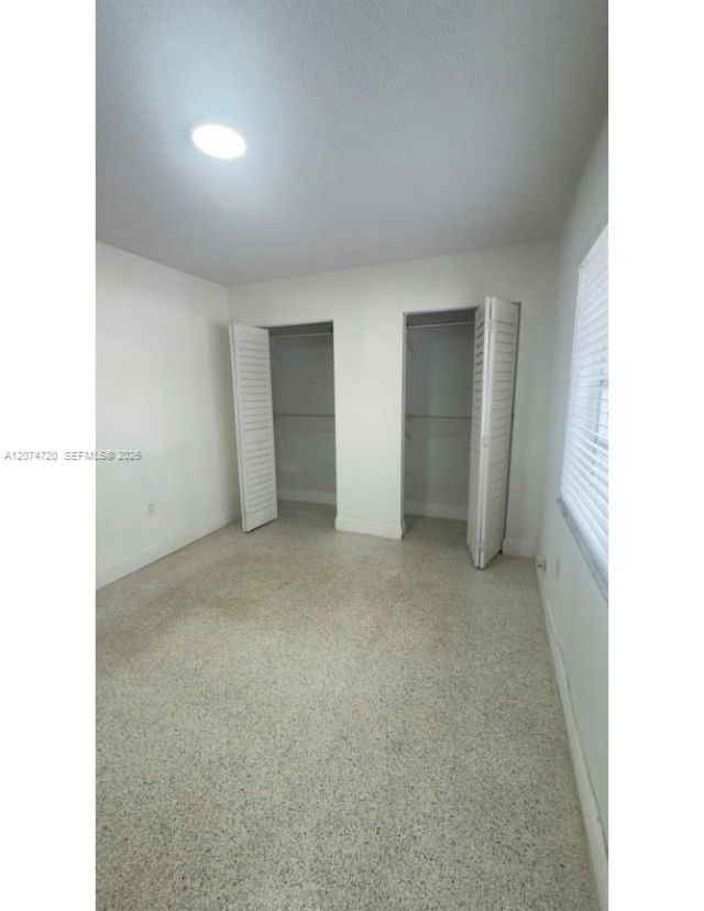 755 SW 6th St, Unit 6, Miami, FL 33130 Photo