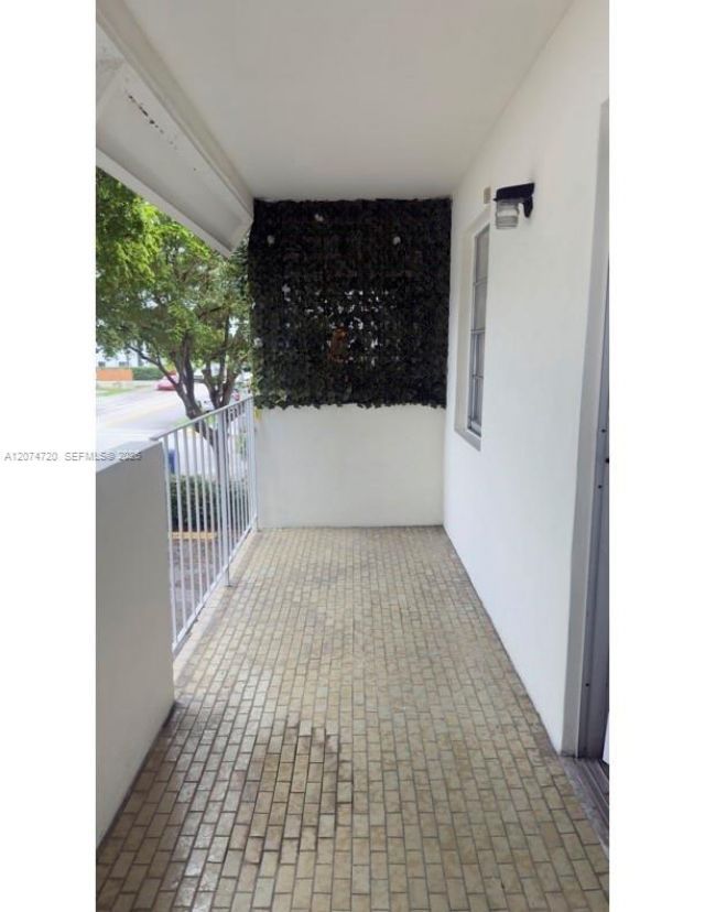 755 SW 6th St, Unit 6, Miami, FL 33130 Photo