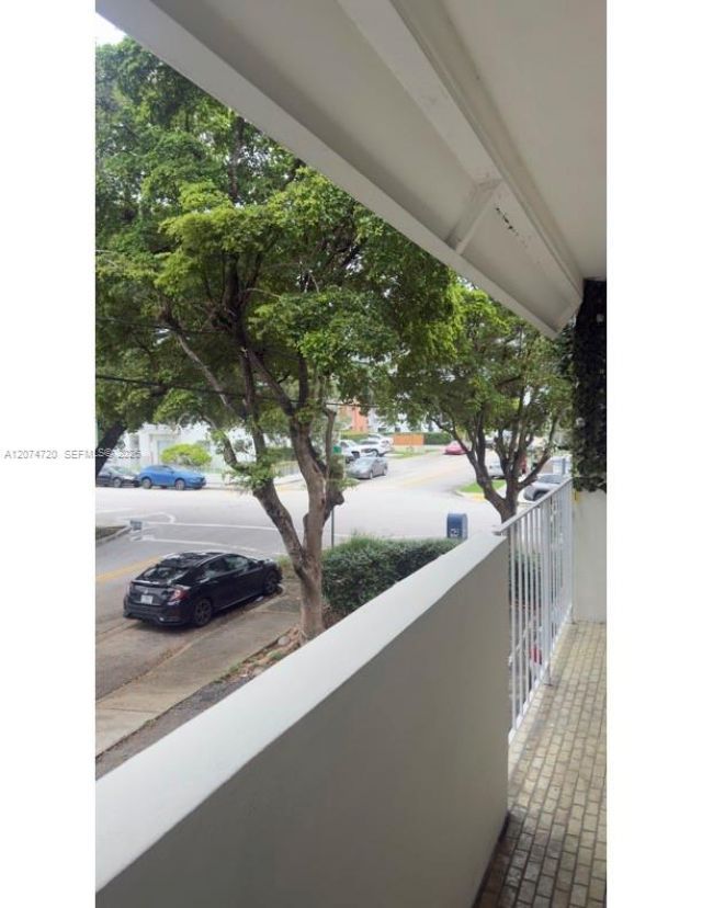 755 SW 6th St, Unit 6, Miami, FL 33130 Photo