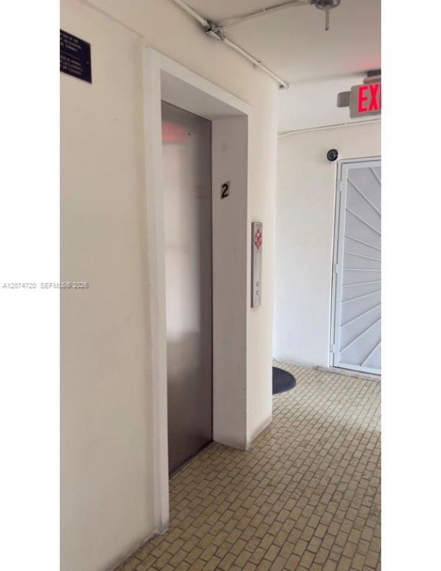 755 SW 6th St, Unit 6, Miami, FL 33130 Photo
