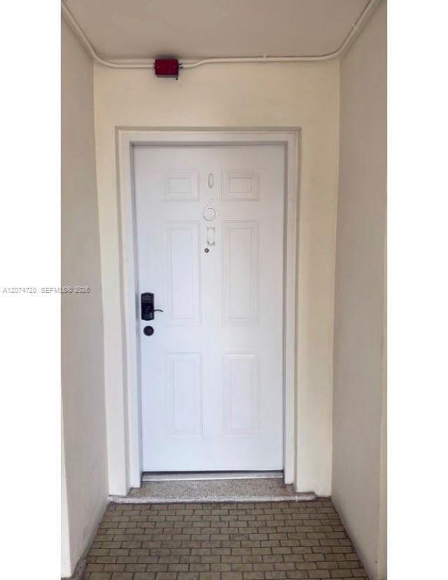 755 SW 6th St, Unit 6, Miami, FL 33130 Photo