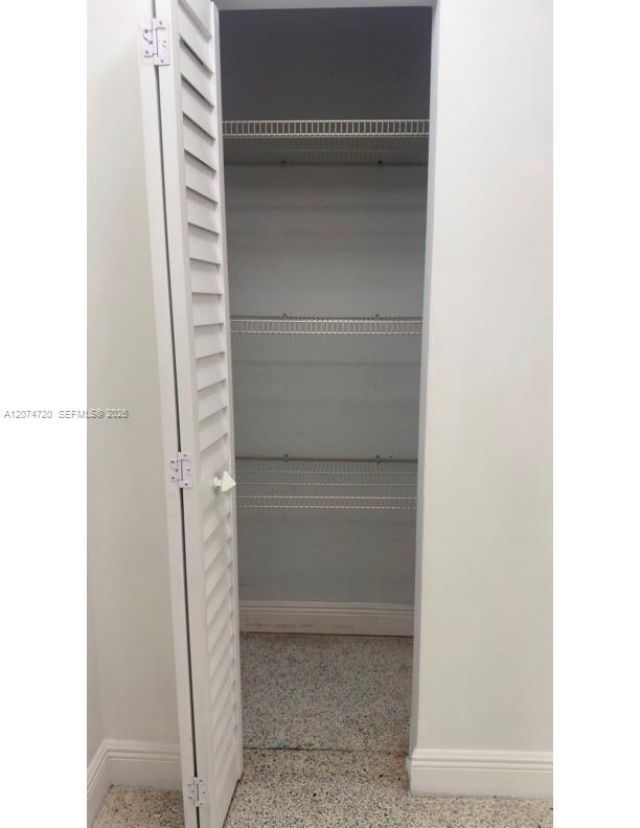 755 SW 6th St, Unit 6, Miami, FL 33130 Photo