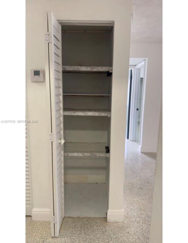 755 SW 6th St, Unit 6, Miami, FL 33130 Photo