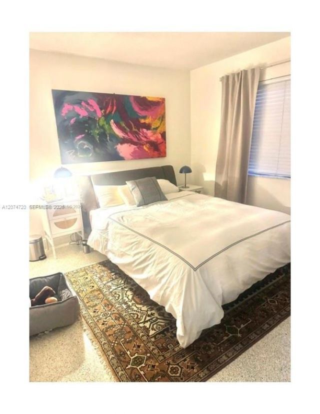 755 SW 6th St , Unit 6, Miami, FL 33130 Photo