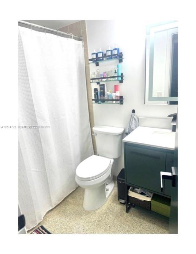 755 SW 6th St , Unit 6, Miami, FL 33130 Photo