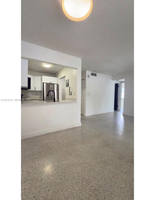 755 SW 6th St, Unit 6, Miami, FL 33130 Photo