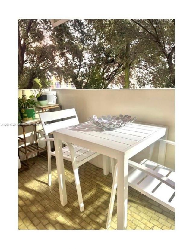 755 SW 6th St , Unit 6, Miami, FL 33130 Photo