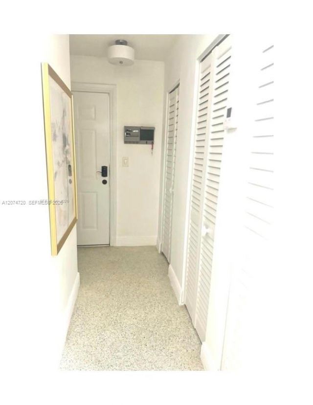 755 SW 6th St , Unit 6, Miami, FL 33130 Photo