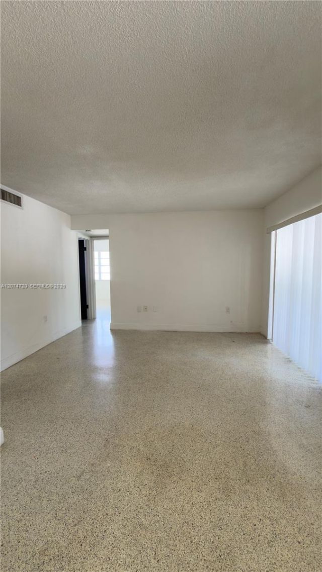 755 SW 6th St, Unit 6, Miami, FL 33130 Photo